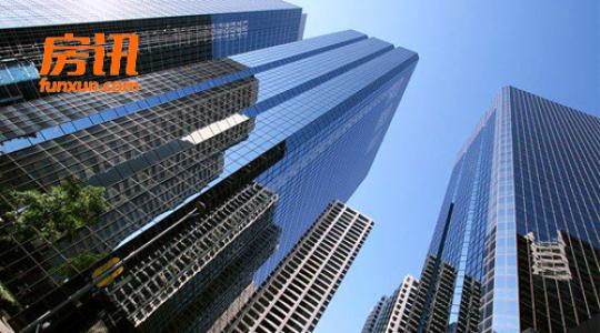 ȥ��ȫ���칫¥����ҵ�÷�Ͷ�����ٷŻ�