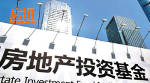 ���ز�Ͷ�ʱ������� ����˫����������