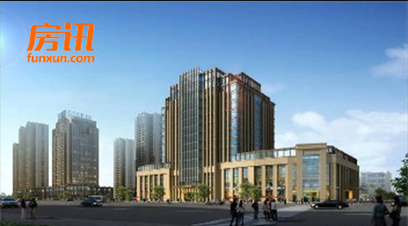 ������ز��ٹ��������ɽ��סլ��Ŀ ����Լ16�ڸ�Ԫ