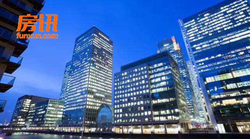 ȥ���й�д��¥�������󳬹�600��ƽ����