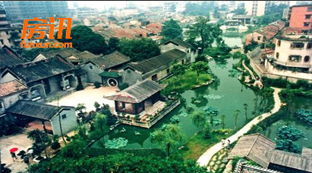 ��ɽ���ǽ�����1.06��ƽ����ס�� ֻ�ܲ��������ʽ����