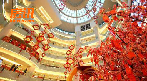 ���ڻƽ���ȫ�����۲������ѻ򽫳�9000��