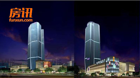 ��������3.55���չ��Ϻ��������̰���ҵ �ܽ���1.74��ƽ��