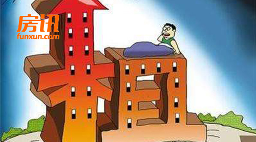 �Ͼ�5��լ�ص׼۳ɽ� ��Ϊ����ס���õ�