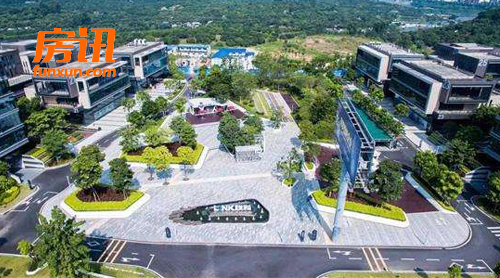 ��ݸ������ҵ԰Ƭ������������ С��ӭ�ӱ�