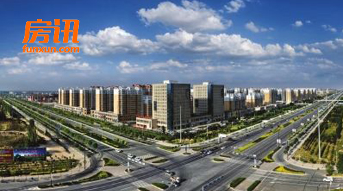 �����������������Ԫ�������ӹ���ҵ԰