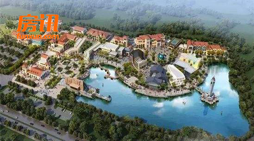 ��ɫС����Ϊ�ض��� ���Ӳ�ҵ����̬