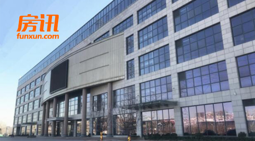 ��ҵ�������ǳ��и��µĺ���������