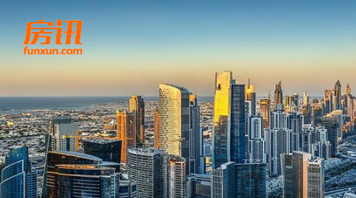 ����Ĺ�ģͻΧ������Ҫ�����ٷ���