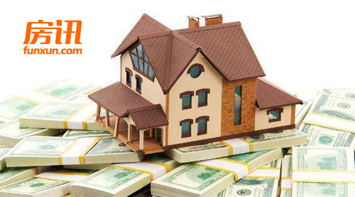 ���Ͻ��꽫���ٷ��ز�Ͷ�ʱ���