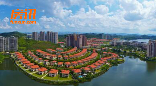 �ž�������Ԥ�۽��69.9��Ԫ �ֲ��������������