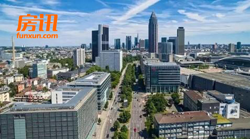 ��������ҵ�������� ��ҵ�ز�����������