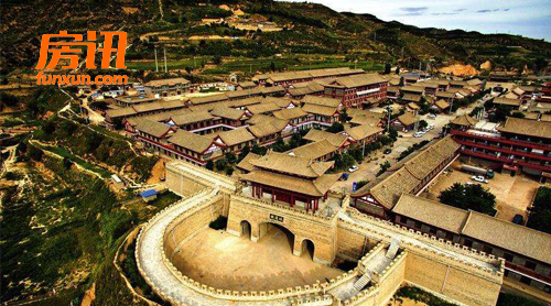 �ز�ҵ�����ɫС�򲻷�ѡ������+��������