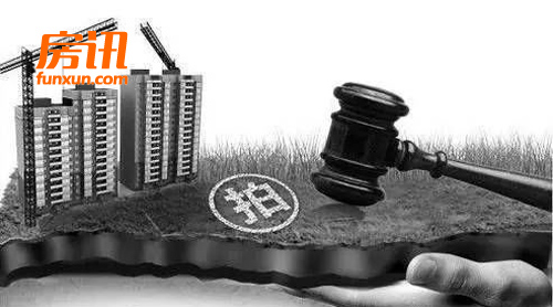 �����������80�� �����߿ھ��򼽲������Ǻ���ҵ����