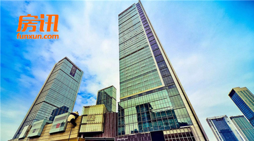 �ҹ���ҵ�ز���չ�����������㡱