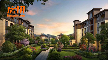 ��ʫ2.21���չ��Ϻ�������סլ��ҵ ��δ���۵�λ40��