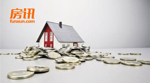 23���й�����1�����۶�ͬ�������߳�