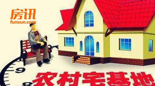 �Ż�լ�������� ӭ�Ӹĸ�����