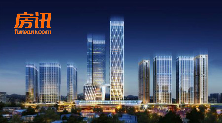 ����4.08����ժ��ɽ��ס�� �����109%