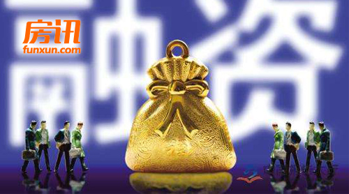 ������������ �����븰�����Ǯ