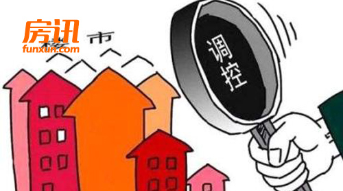 ���������ز���Ч����Ҫ�ӹ����ϵ���� �ع�ٽ�ʵ�徭��