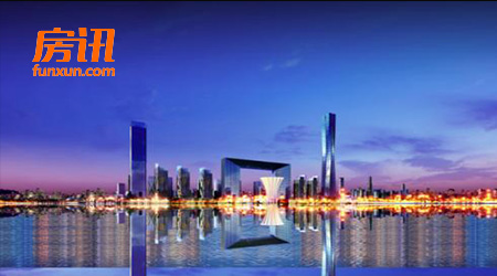 ��ɽ������֮��450�׹��ʽ���������ʽ����