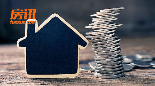 ��ҷ���1������ҵ������ ���ּӴ����ش�������