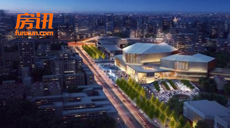 �ɶ����������ĳ��������������깤