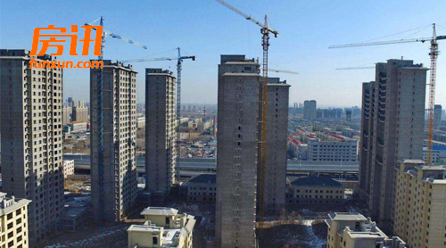 1�·������ء����ر��������߳���