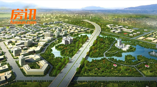 ��ȷ��ҵ��λ �����������������ͻ��