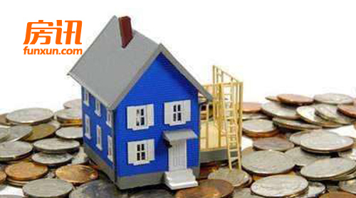 �⹺���� ���г��ˡ���Ǯ��������ʲô��