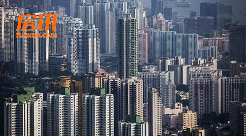 ��ɳ����ֵ������߲��ı䡢���Ȳ�����