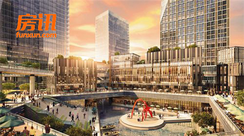 ���������߳��� ʵ����ҵӭ���곱