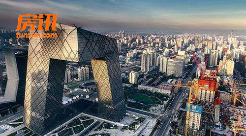 ��ҵ���ع�����ռ��ҵ�������·��