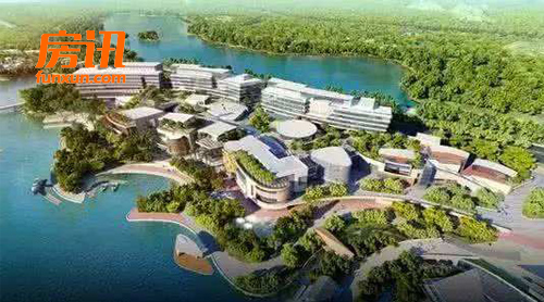 ���ȳ�Ƶ�����ؽ𲼾����� ���ʽ���ſ����Ѫ����