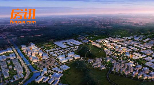 ��ɫС�򵭻��������� ���Ӳ�ҵ����