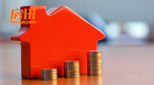 ��̲����ס������ �������ڳ�Զ