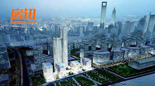 �����ز�1��ǩԼ��300������106%