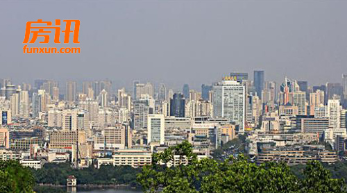 ����2018���Ƶؼƻ���ʮ�����������253��