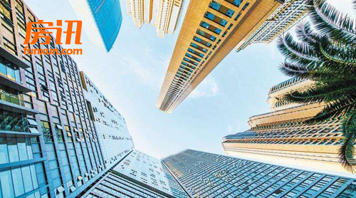 25�ҷ���1�·����۶���4000��Ԫ ǰ����ռ�ݰ�ڽ�ɽ