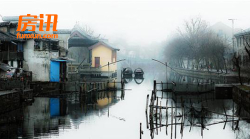 ���˴�����ɫС���·�ڡ� �����������