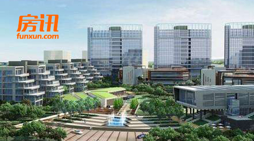 ��򾩽���������ҵ԰�����м�����԰��