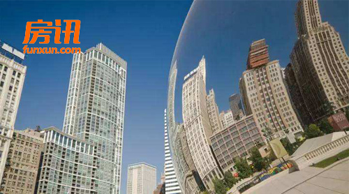 ����2018�귢չס������ ���ϲ��������ϸ�ִ�е���