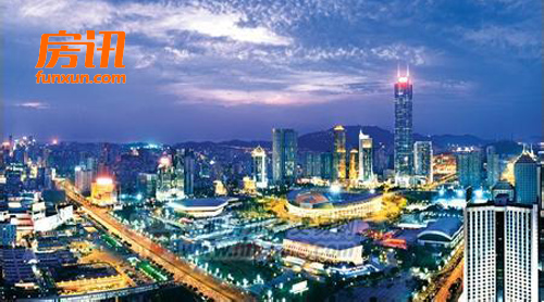 2018���й���ҵ�ز�ʮ��չ����Ԥ��