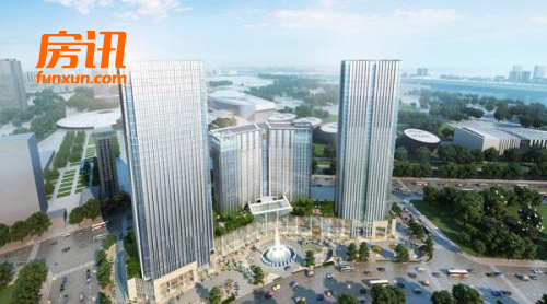 ������׻������޺��ɸ���Ŀ ���������ۺ���