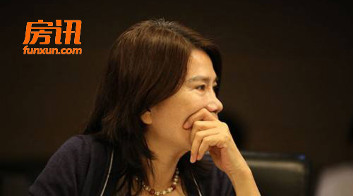 �������ŵ��Ա����Ҫ��أ������������ƽ�