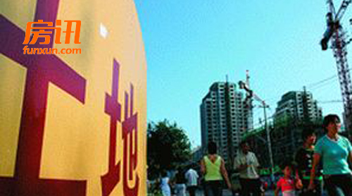 ����50�����س�5000��Ԫ �����ʽ����ս����������г�����