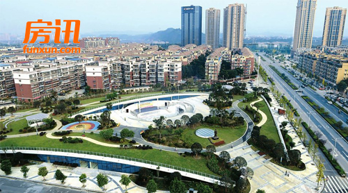 �����仧�����Թ�д��¥�������� ��߽���200��Ԫ