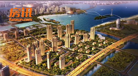 �����ز�������2023�굽������Ʊ�� ��ؼ�5.18����Ԫ