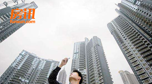 ���ڹ���¥�л����� ������ȫ������